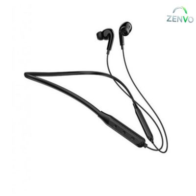 BOROFONE BE45 Delightful Sports Wireless Earphones_img_1