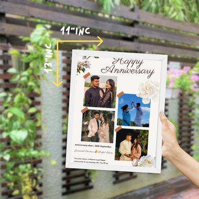 CUSTOMIZED FRAMES_img_1