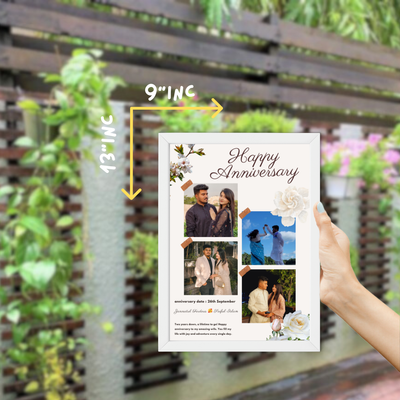 CUSTOMIZED FRAMES_img_2