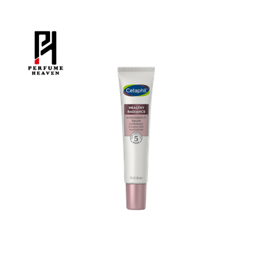 Cetaphil Healthy Radiance Antioxidant-C Serum – 30ml_img_0