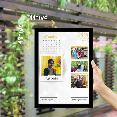 CUSTOMIZED FRAMES_img_2