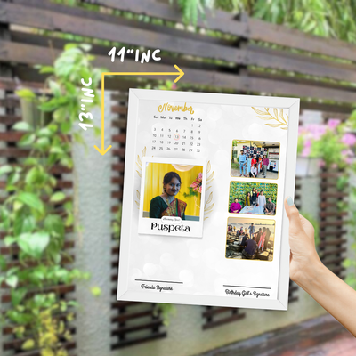 CUSTOMIZED FRAMES_img_1