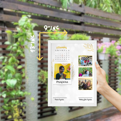 CUSTOMIZED FRAMES_img_2