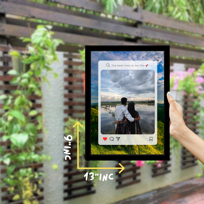 CUSTOMIZED FRAMES_img_1