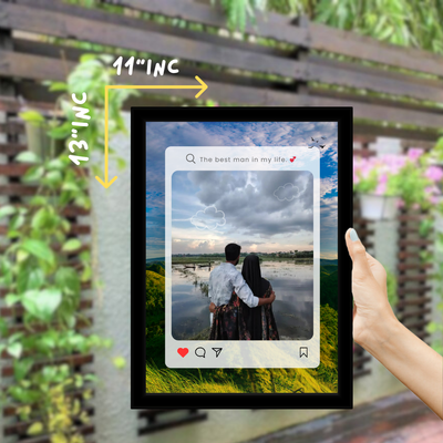 CUSTOMIZED FRAMES_img_2