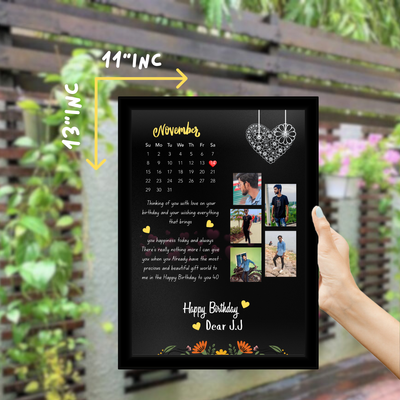 CUSTOMIZED FRAMES_img_2
