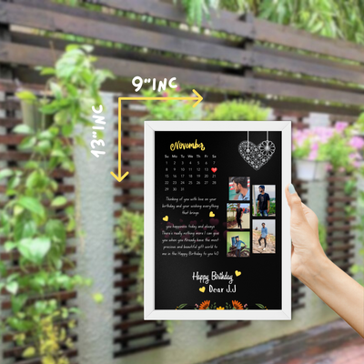 CUSTOMIZED FRAMES_img_2