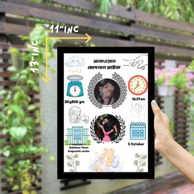 CUSTOMIZED FRAMES_img_2