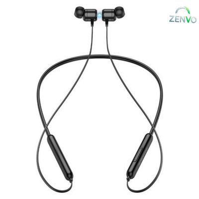 BOROFONE BE58 Wireless Earphones_img_1