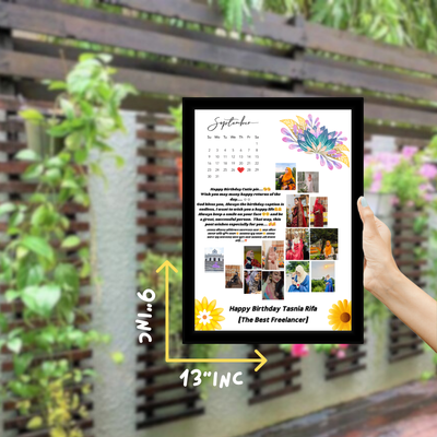 CUSTOMIZED FRAMES_img_1