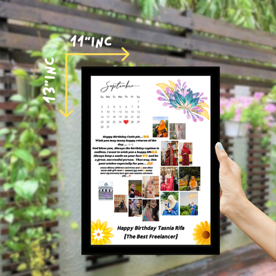 CUSTOMIZED FRAMES_img_2