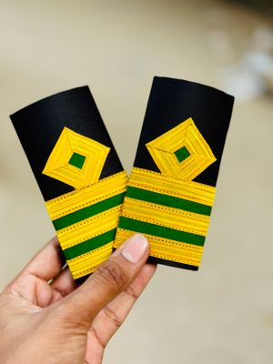 ETO Epaulettes_img_0