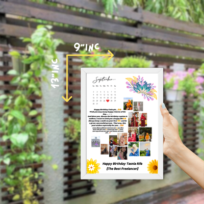 CUSTOMIZED FRAMES_img_1