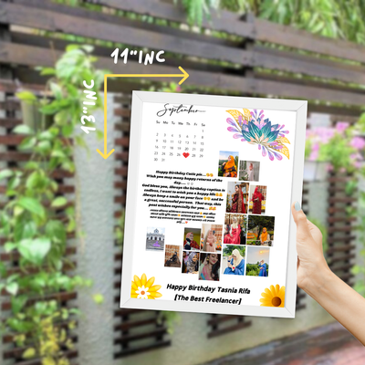 CUSTOMIZED FRAMES_img_2