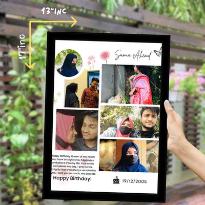 CUSTOMIZED FRAMES_img_0