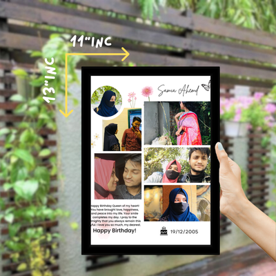 CUSTOMIZED FRAMES_img_2