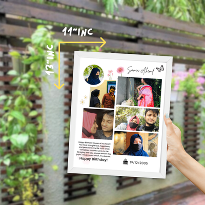 CUSTOMIZED FRAMES_img_1