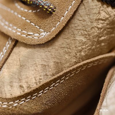 Winter Jogging Shoes_img_3