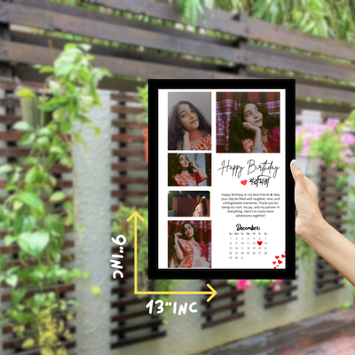 CUSTOMIZED FRAMES_img_1
