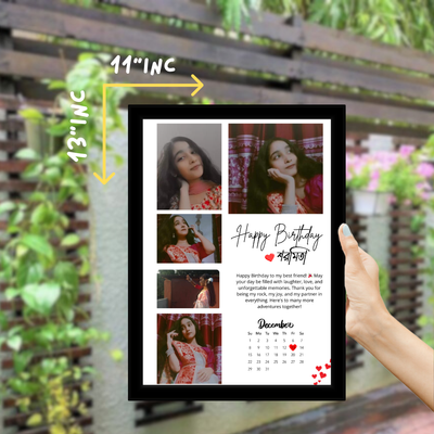 CUSTOMIZED FRAMES_img_2