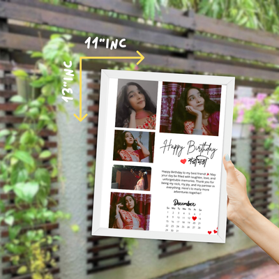 CUSTOMIZED FRAMES_img_1