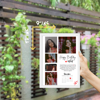 CUSTOMIZED FRAMES_img_2