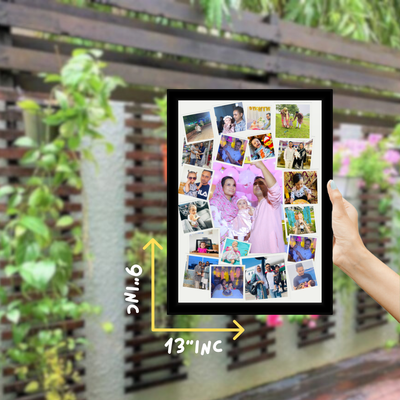 CUSTOMIZED FRAMES_img_1
