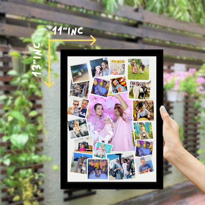 CUSTOMIZED FRAMES_img_2