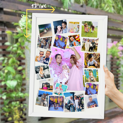 CUSTOMIZED FRAMES_img_0