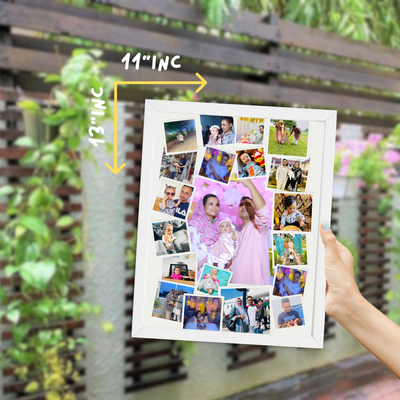CUSTOMIZED FRAMES_img_1