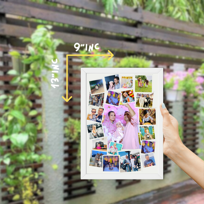 CUSTOMIZED FRAMES_img_2