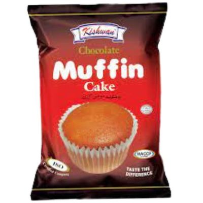Kishwan Muffin Cake 15gm(কিশওয়ান মাফিন কেক)_img_0