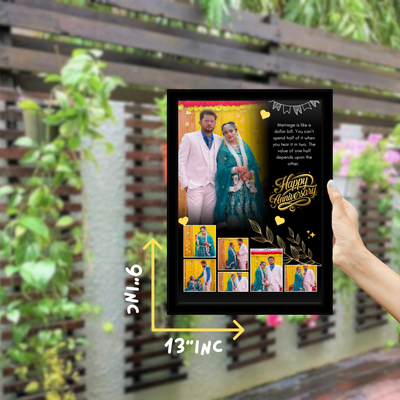 CUSTOMIZED FRAMES_img_1