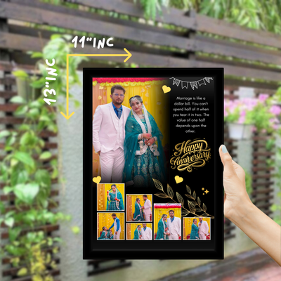 CUSTOMIZED FRAMES_img_2