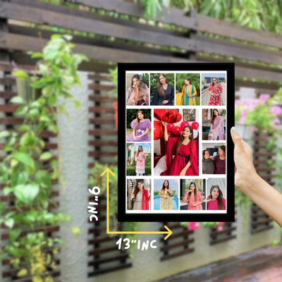 CUSTOMIZED FRAMES_img_1