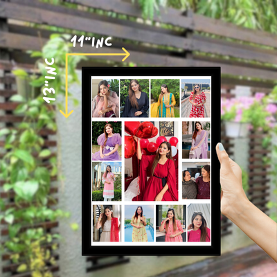CUSTOMIZED FRAMES_img_2