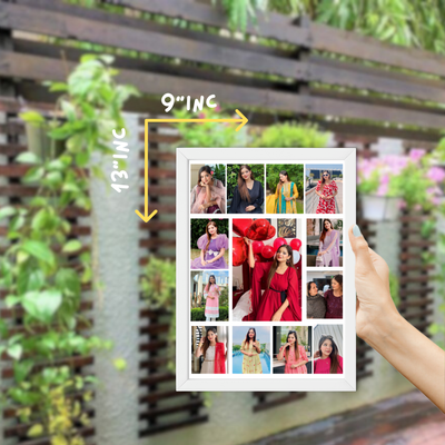 CUSTOMIZED FRAMES_img_2
