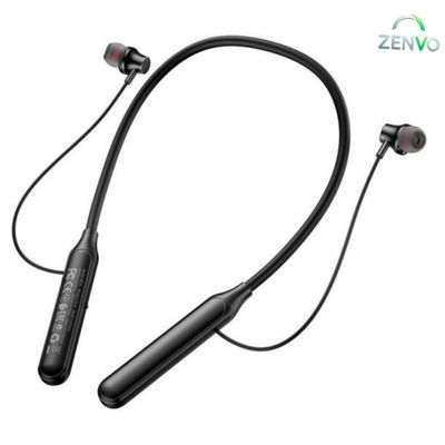 Borofone BE56 Powerful Wireless Earphones_img_1