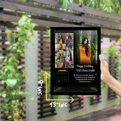 CUSTOMIZED FRAMES_img_1