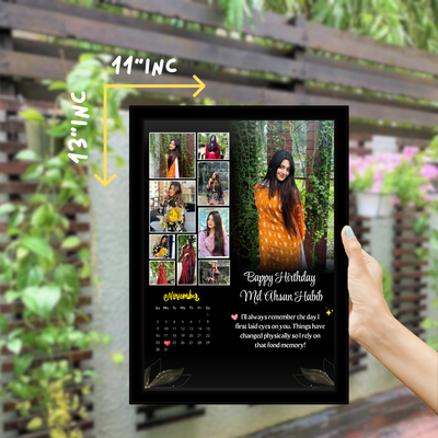 CUSTOMIZED FRAMES_img_2