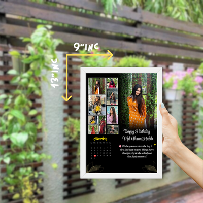 CUSTOMIZED FRAMES_img_1