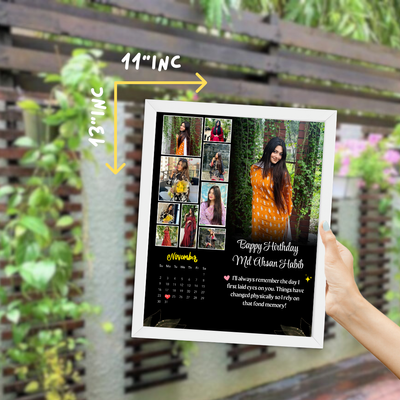 CUSTOMIZED FRAMES_img_2
