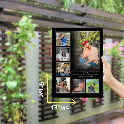 CUSTOMIZED FRAMES_img_1