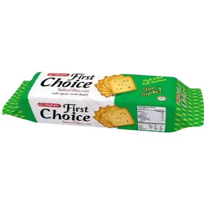Olympic First Choice Salted Biscuits (অলিম্পিক ফার্স্ট চয়েস সল্টেড বিস্কুট)_img_0
