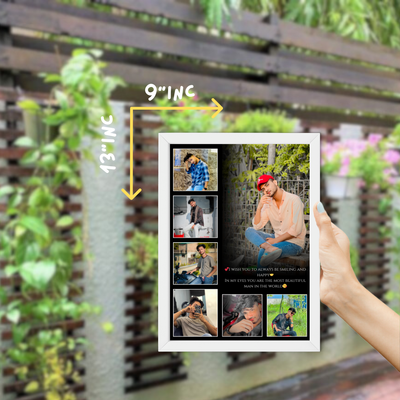 CUSTOMIZED FRAMES_img_2
