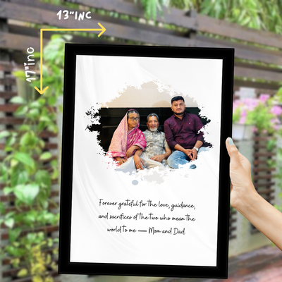 CUSTOMIZED FRAMES_img_0