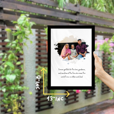 CUSTOMIZED FRAMES_img_2