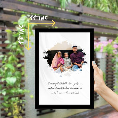CUSTOMIZED FRAMES_img_1