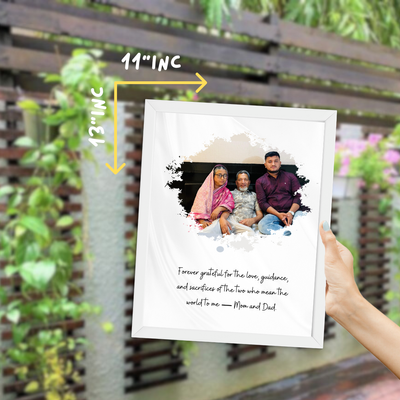 CUSTOMIZED FRAMES_img_1