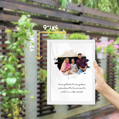 CUSTOMIZED FRAMES_img_2